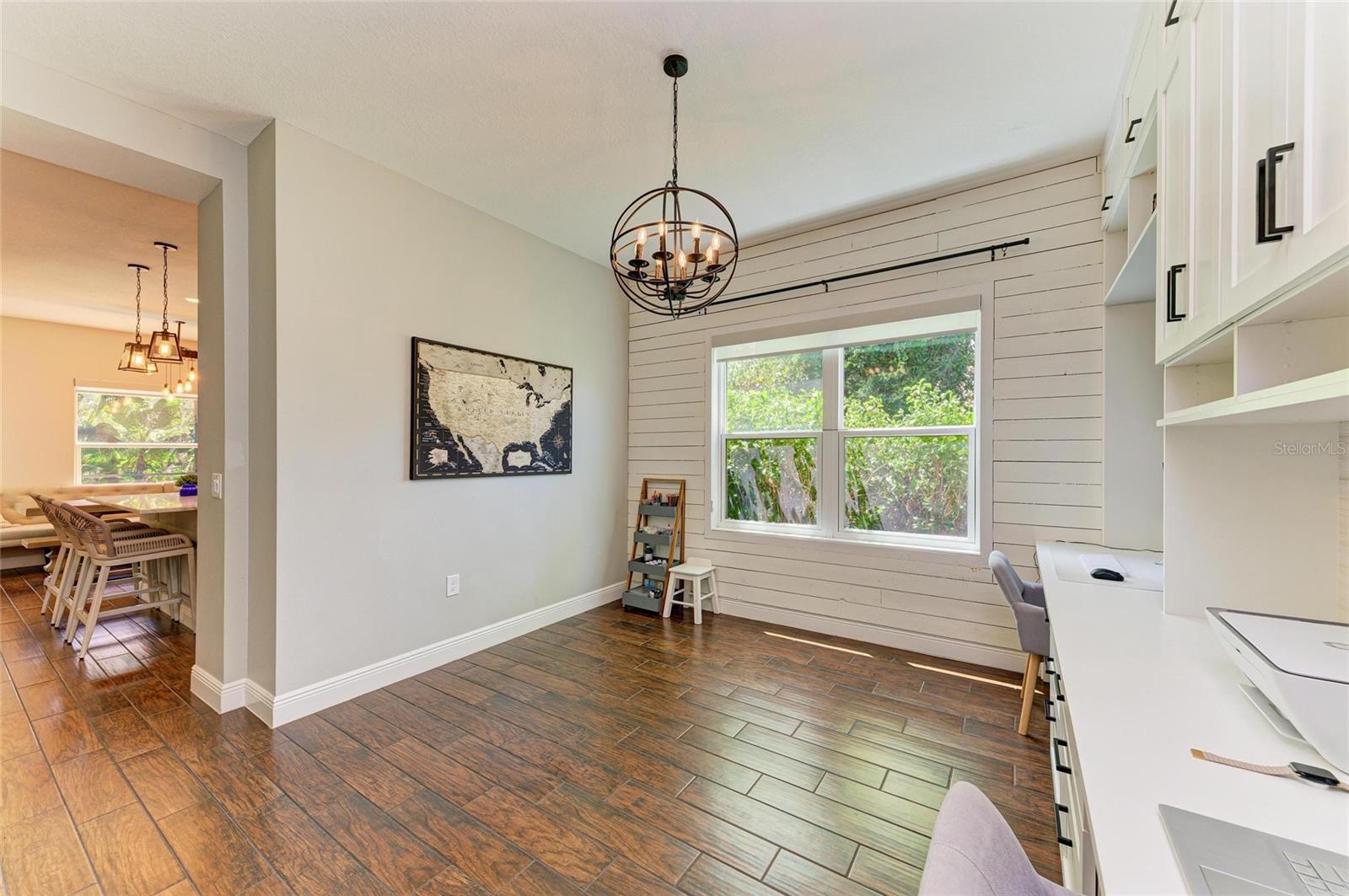 Image 29 of 88 For 12700 Sagewood Drive