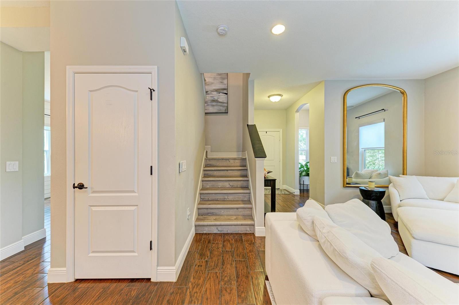 Image 30 of 88 For 12700 Sagewood Drive