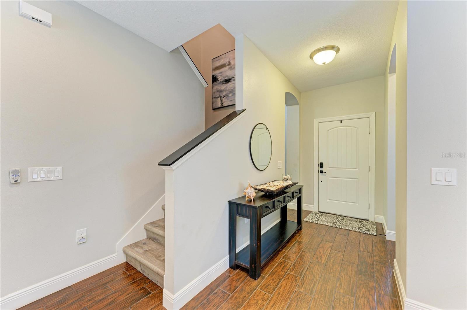 Image 31 of 88 For 12700 Sagewood Drive