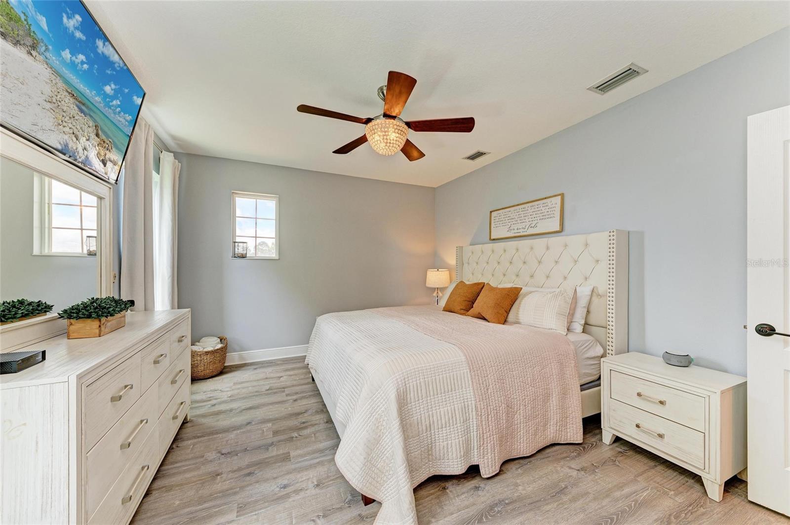 Image 34 of 88 For 12700 Sagewood Drive