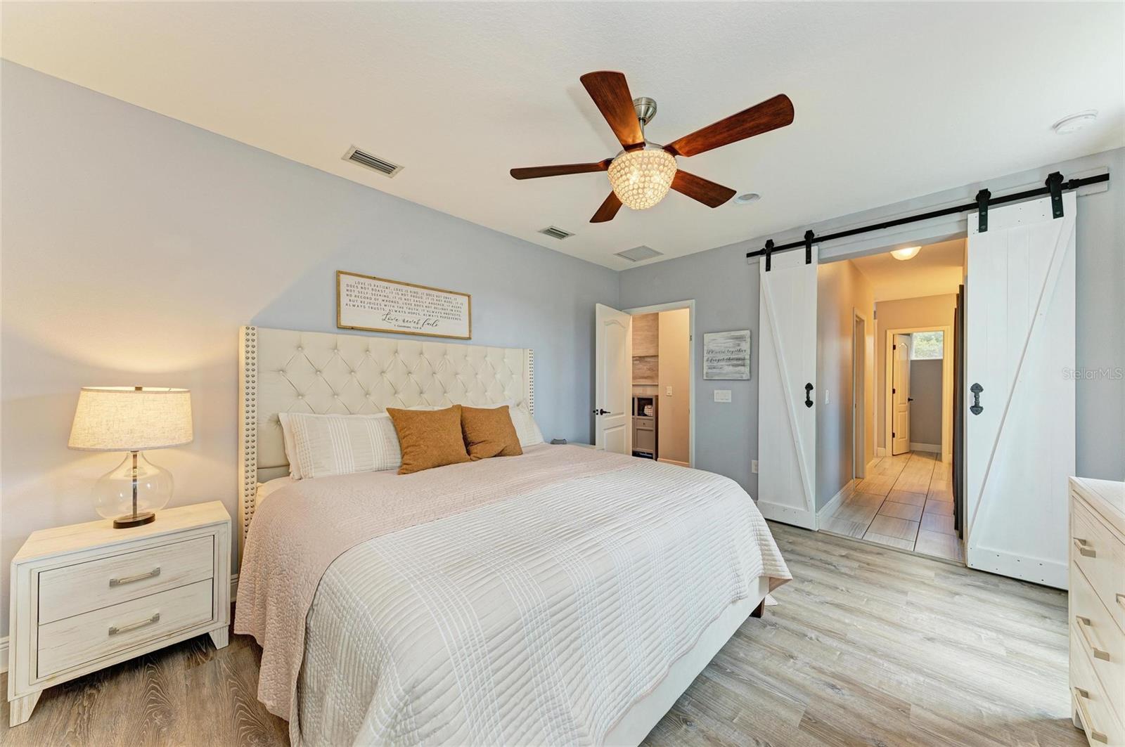 Image 35 of 88 For 12700 Sagewood Drive