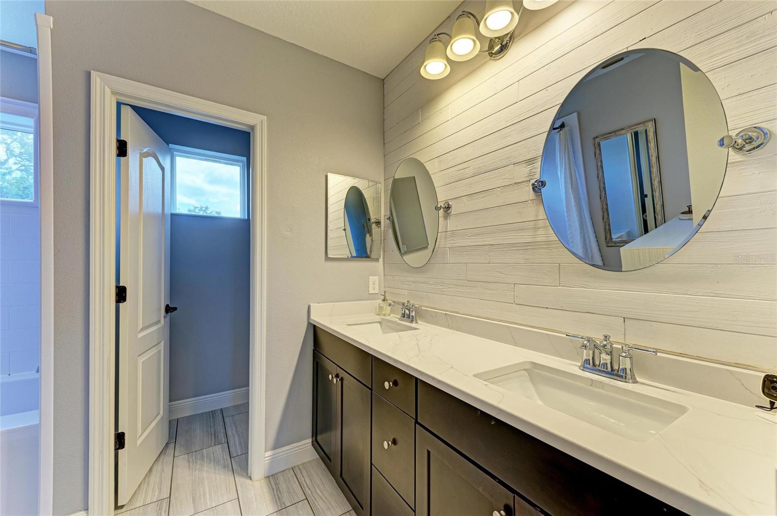 Image 38 of 88 For 12700 Sagewood Drive