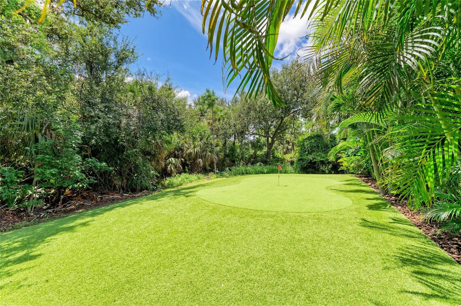 Image 4 of 88 For 12700 Sagewood Drive