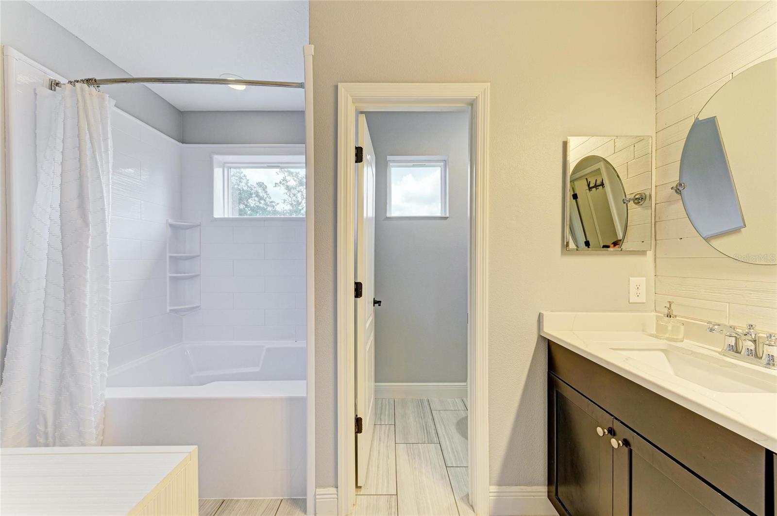Image 40 of 88 For 12700 Sagewood Drive