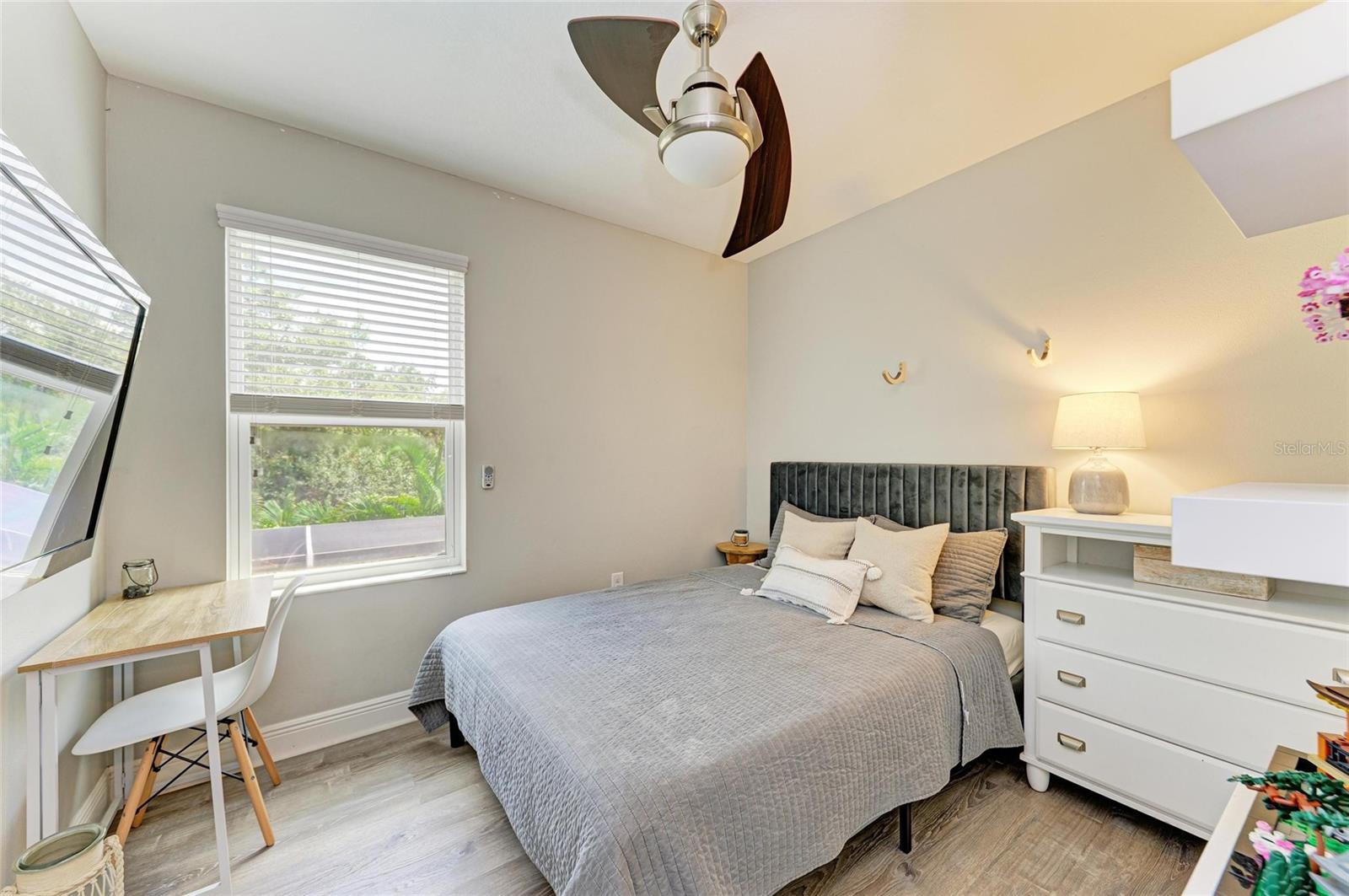 Image 43 of 88 For 12700 Sagewood Drive