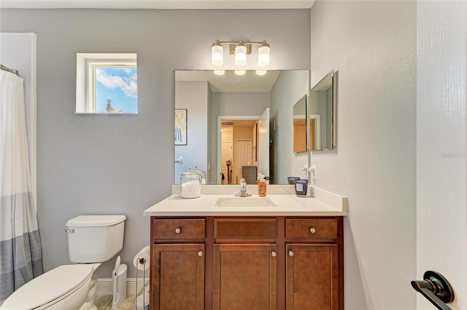 Image 46 of 88 For 12700 Sagewood Drive