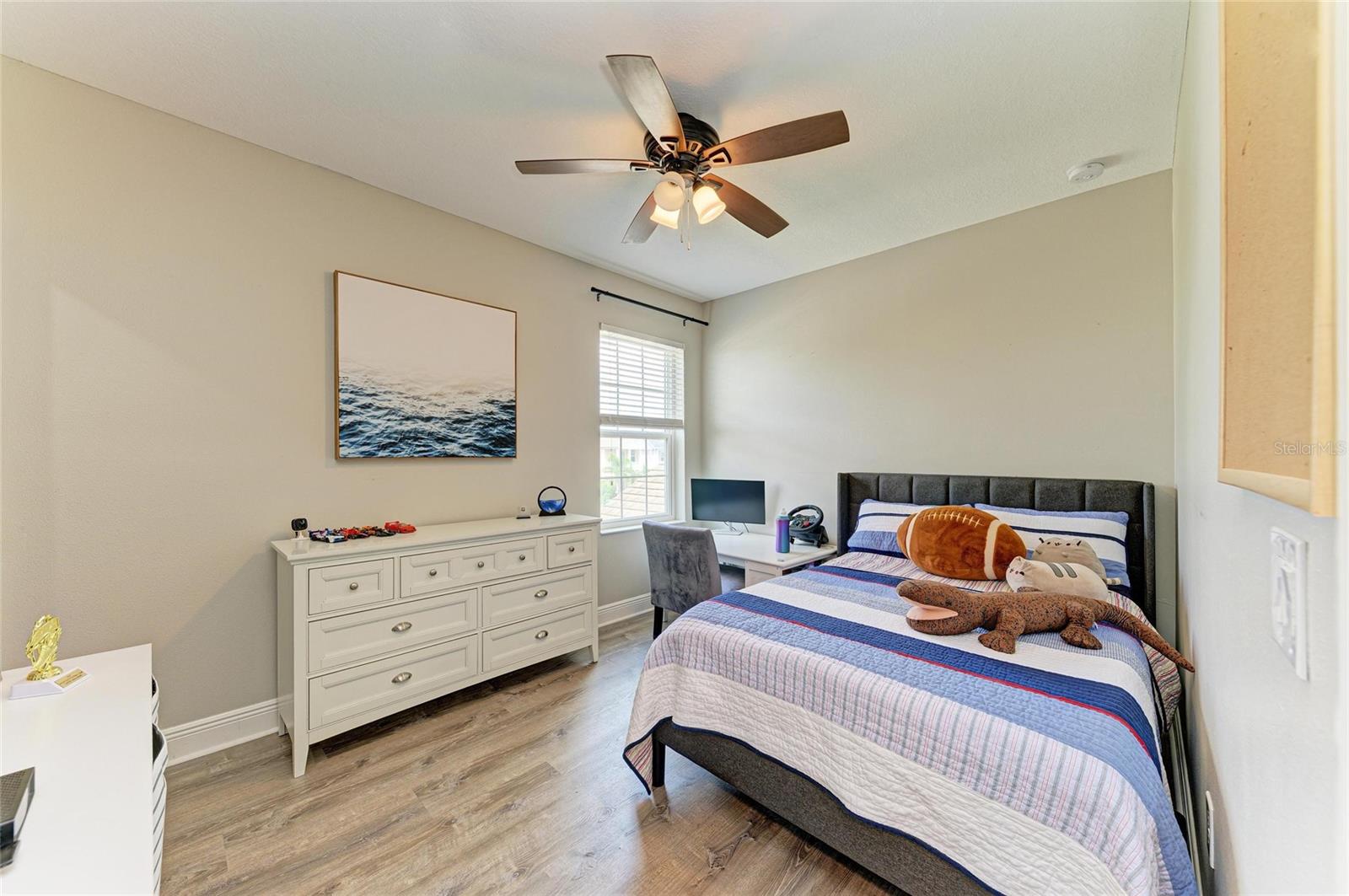 Image 48 of 88 For 12700 Sagewood Drive