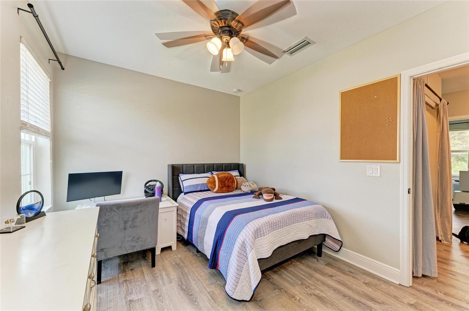 Image 49 of 88 For 12700 Sagewood Drive