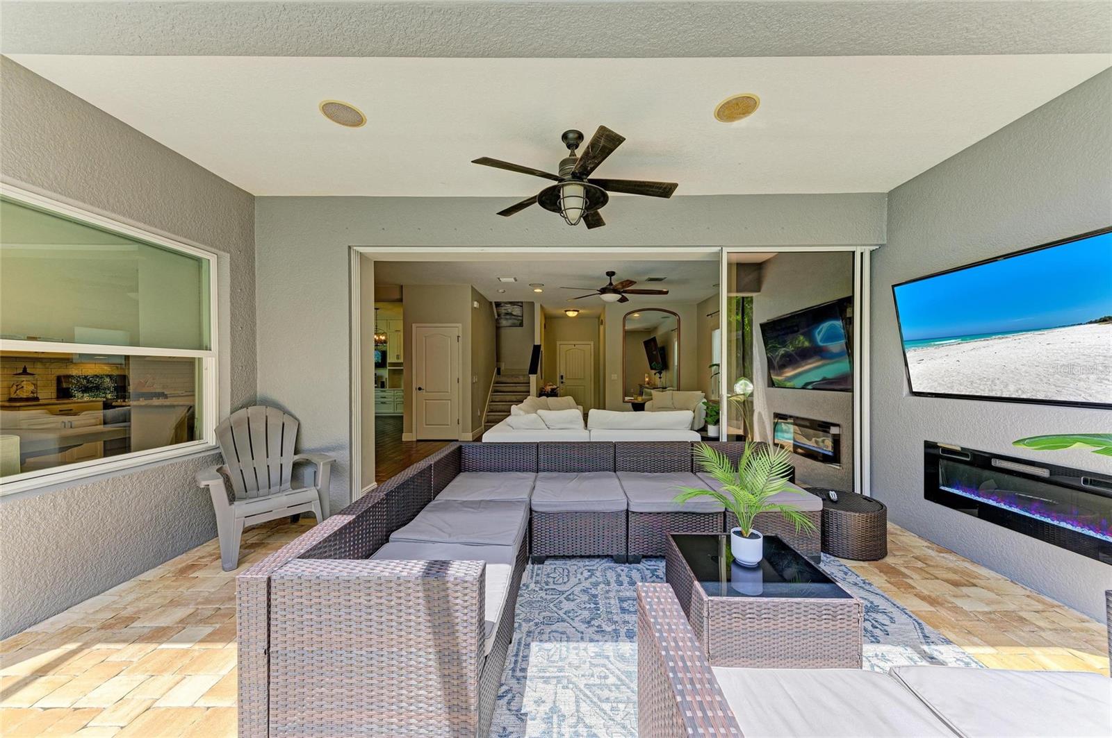 Image 50 of 88 For 12700 Sagewood Drive
