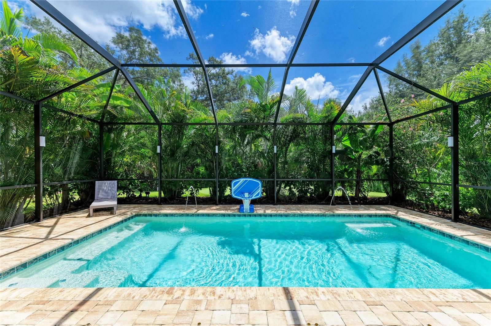 Image 53 of 88 For 12700 Sagewood Drive