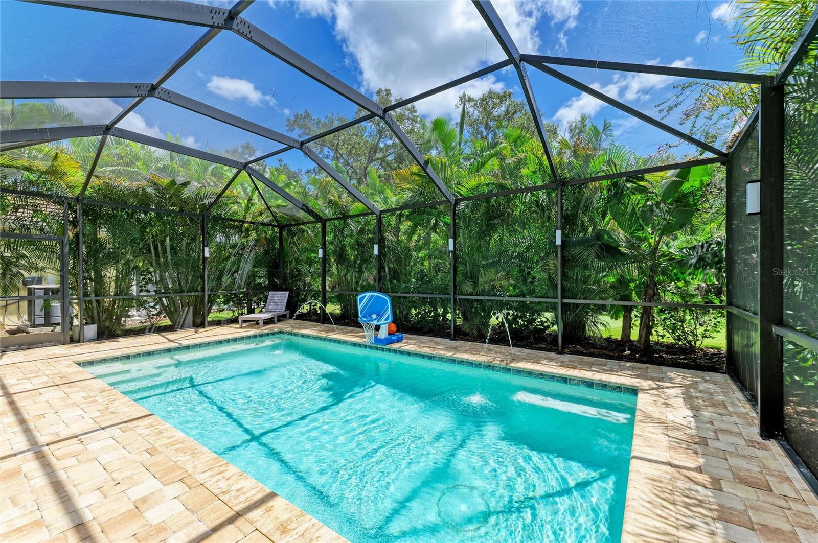 Image 54 of 88 For 12700 Sagewood Drive