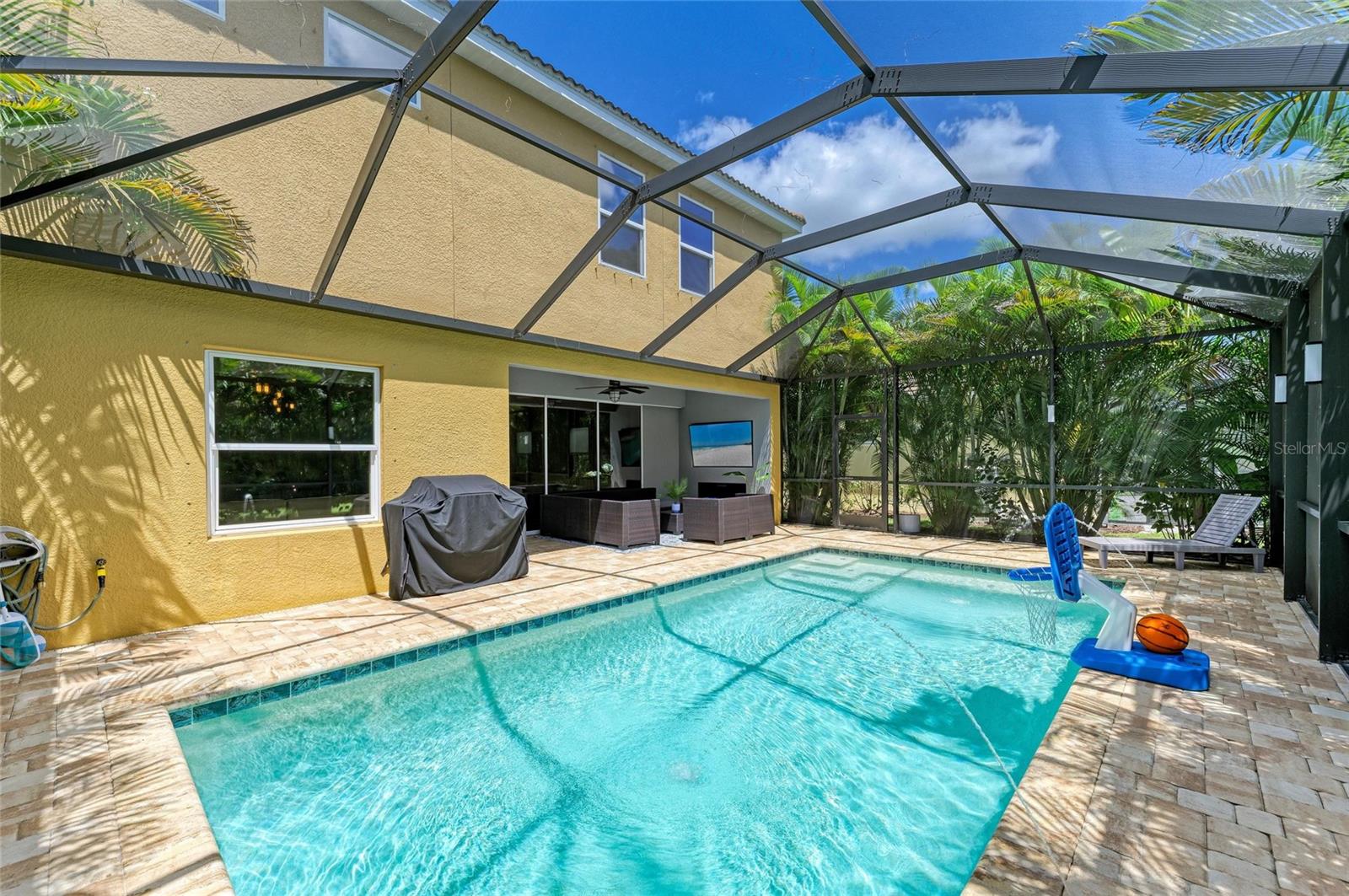 Image 55 of 88 For 12700 Sagewood Drive