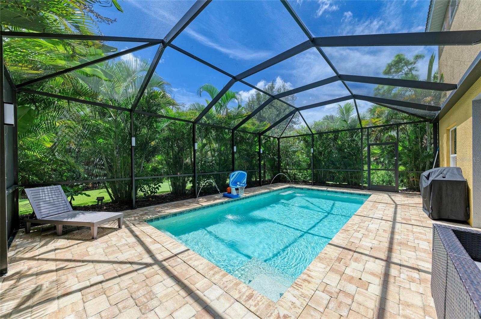 Image 57 of 88 For 12700 Sagewood Drive