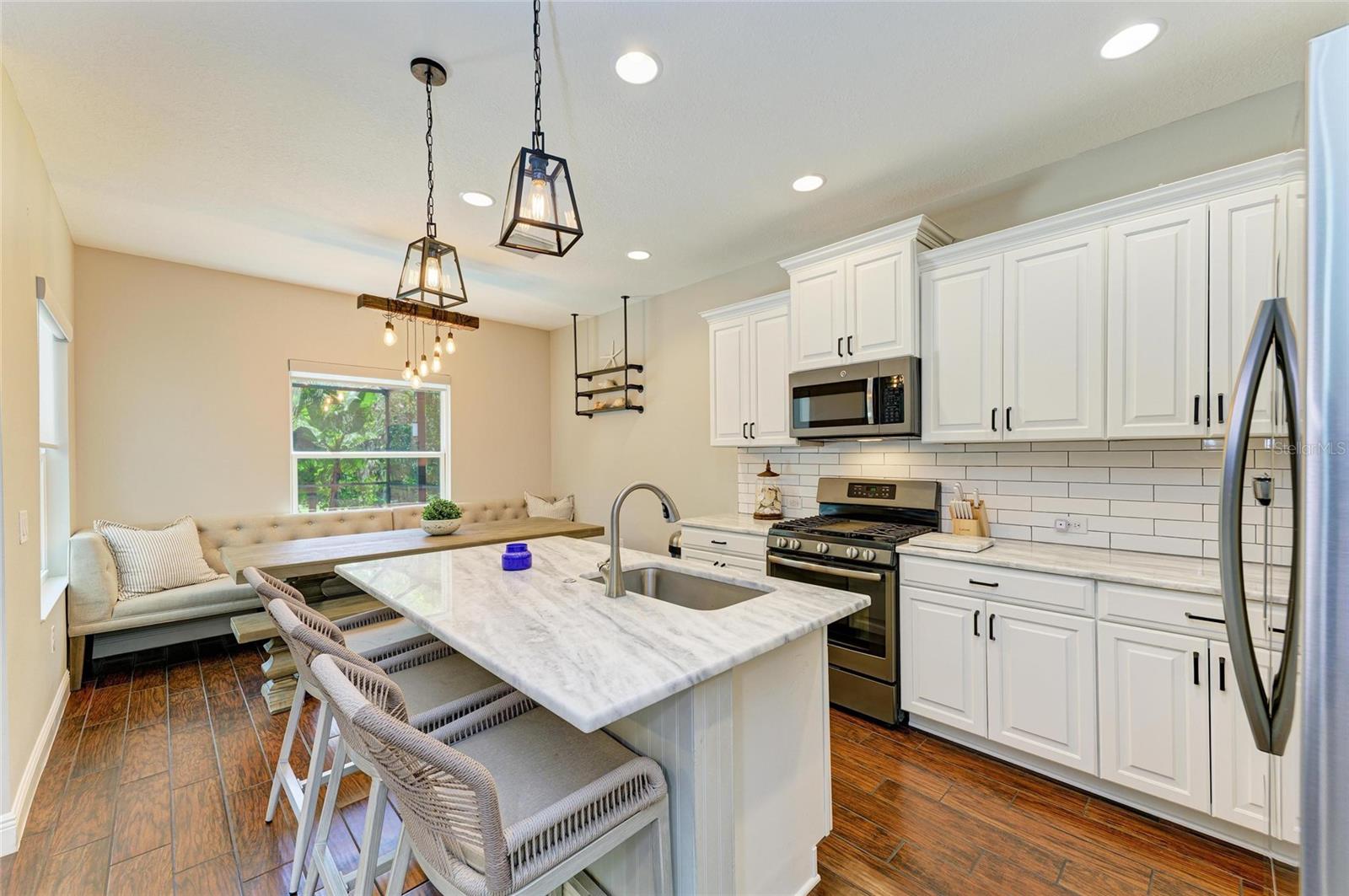 Image 6 of 88 For 12700 Sagewood Drive