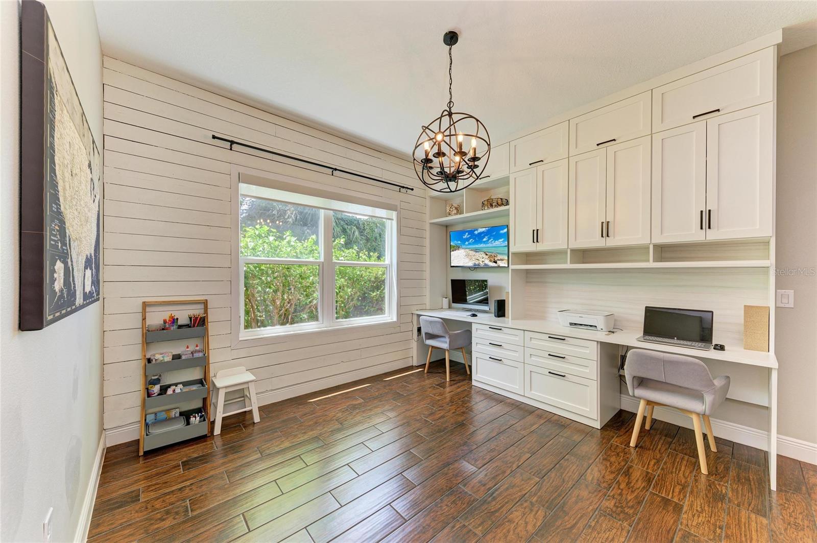 Image 7 of 88 For 12700 Sagewood Drive