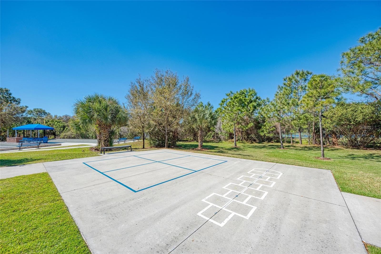 Image 75 of 88 For 12700 Sagewood Drive