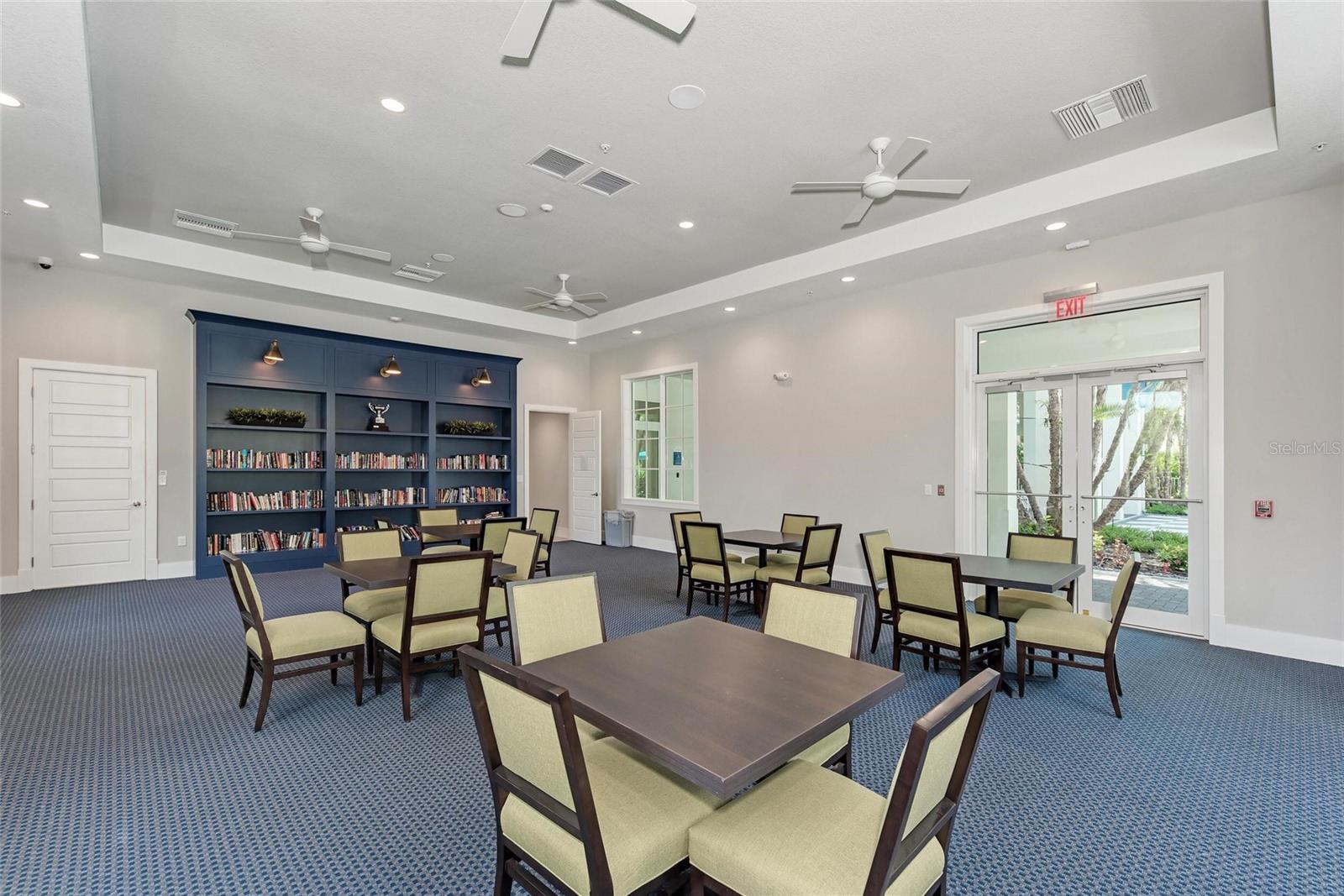 Image 80 of 88 For 12700 Sagewood Drive