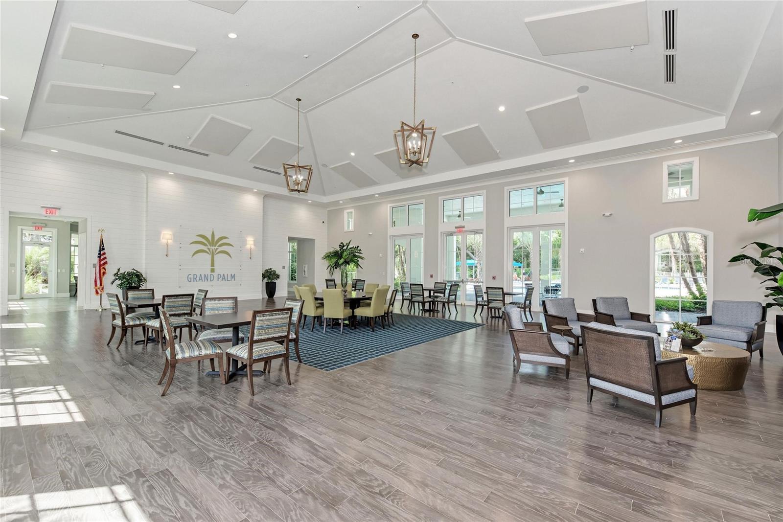 Image 81 of 88 For 12700 Sagewood Drive