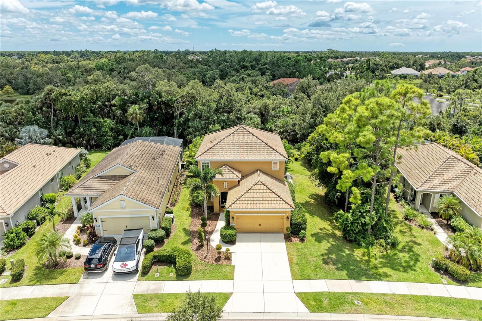 Image 82 of 88 For 12700 Sagewood Drive