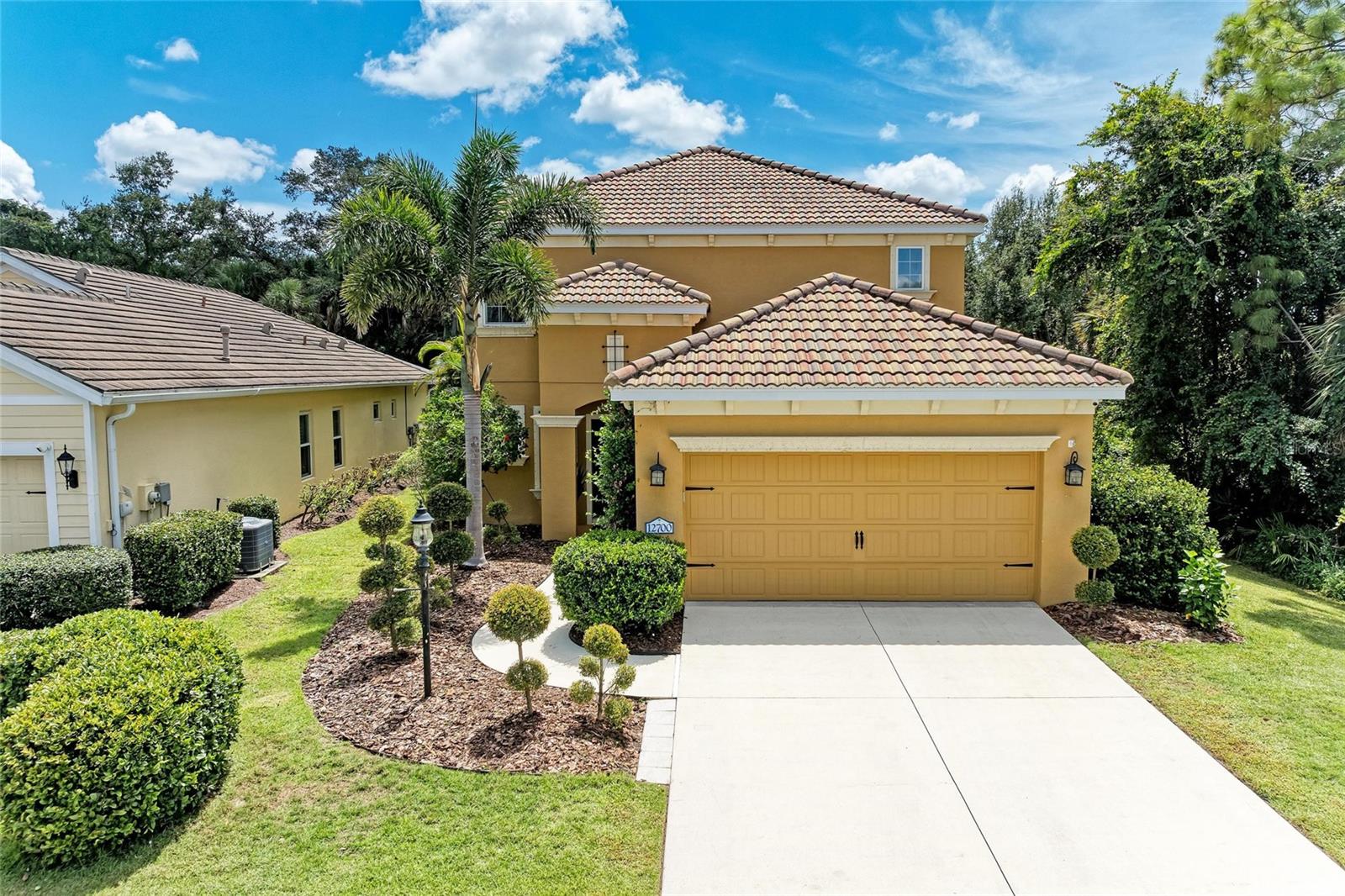 Image 85 of 88 For 12700 Sagewood Drive