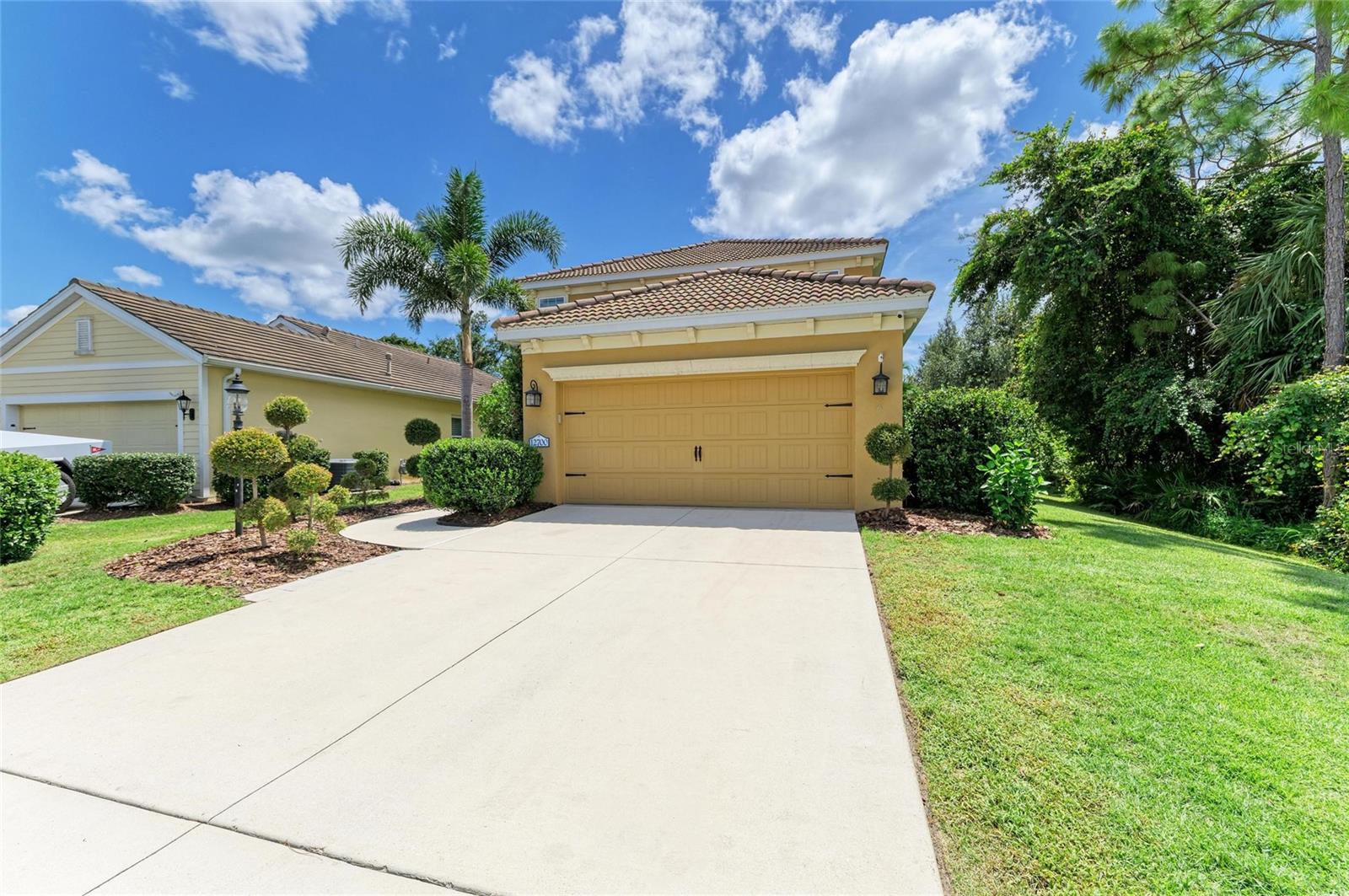 Image 86 of 88 For 12700 Sagewood Drive