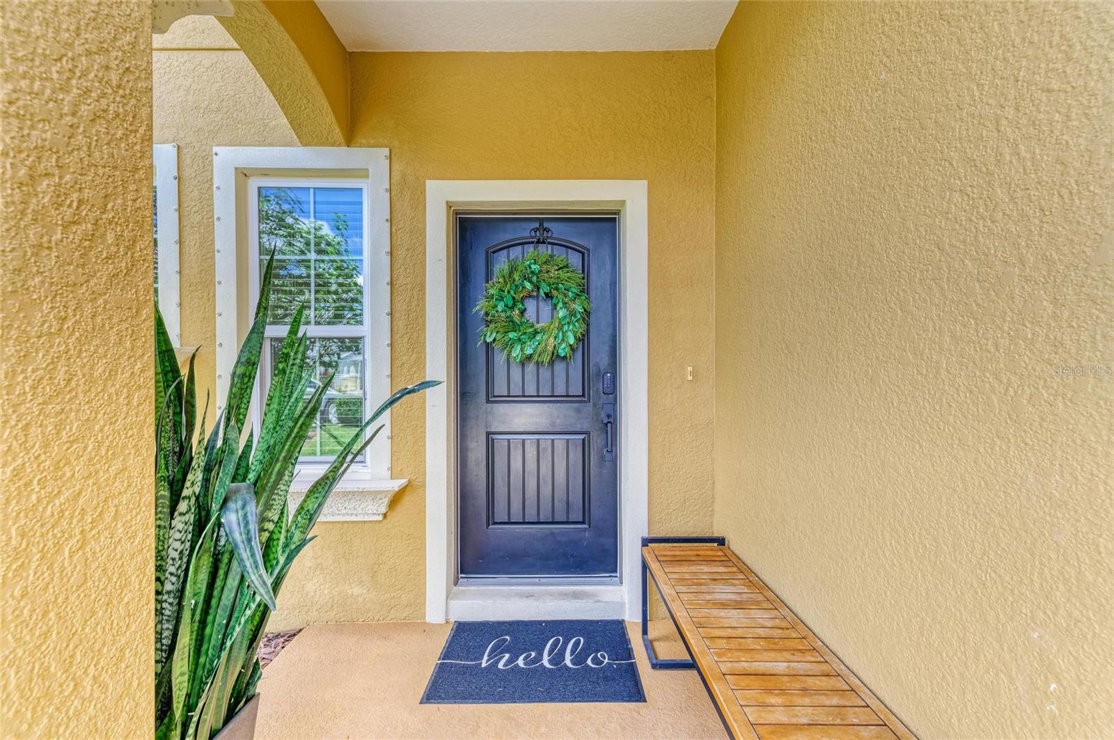 Image 87 of 88 For 12700 Sagewood Drive