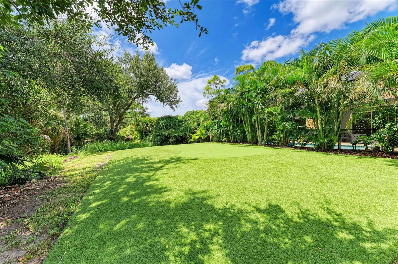 Image 88 of 88 For 12700 Sagewood Drive