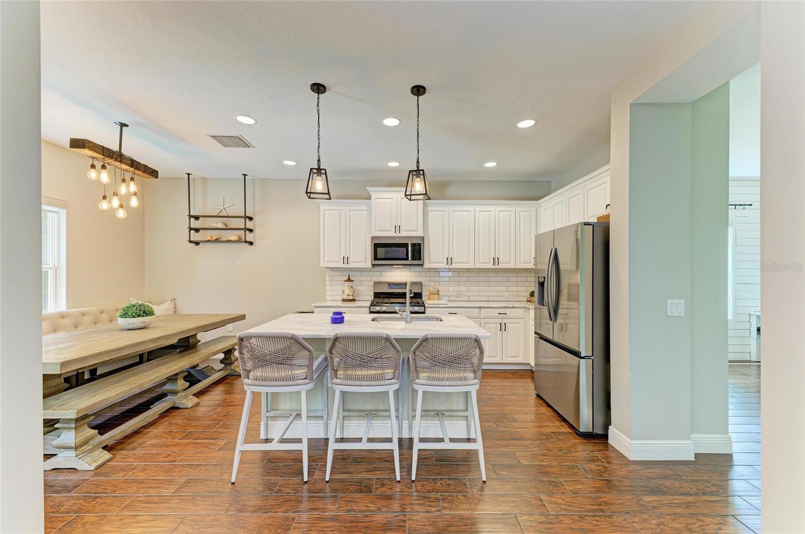 Image 9 of 88 For 12700 Sagewood Drive