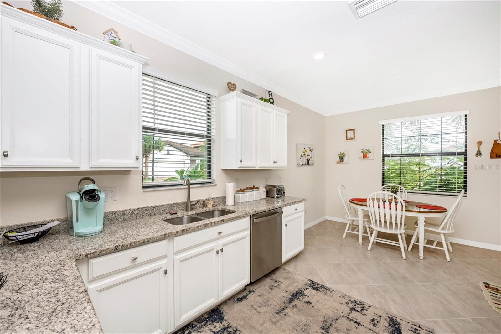 Image 11 of 59 For 9904 Hilltop Drive