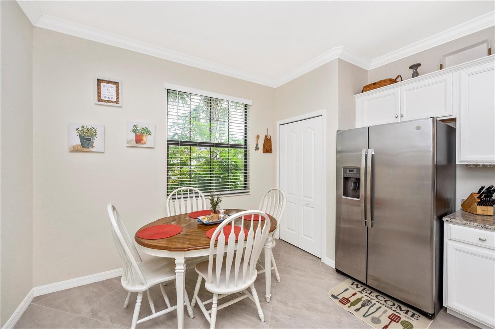 Image 15 of 59 For 9904 Hilltop Drive