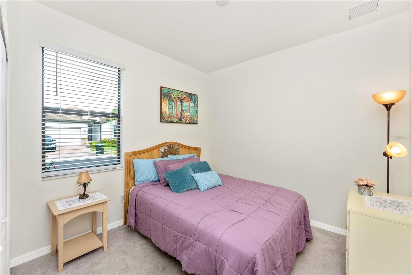 Image 31 of 59 For 9904 Hilltop Drive