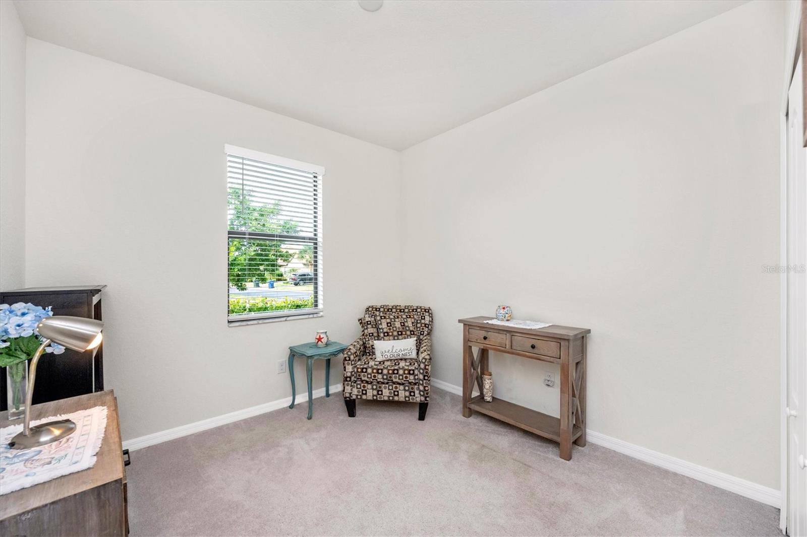 Image 33 of 59 For 9904 Hilltop Drive