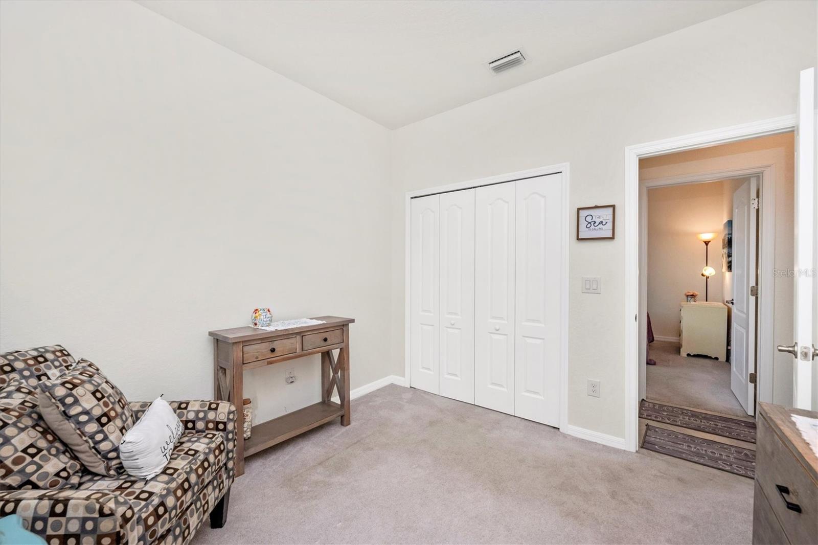 Image 35 of 59 For 9904 Hilltop Drive