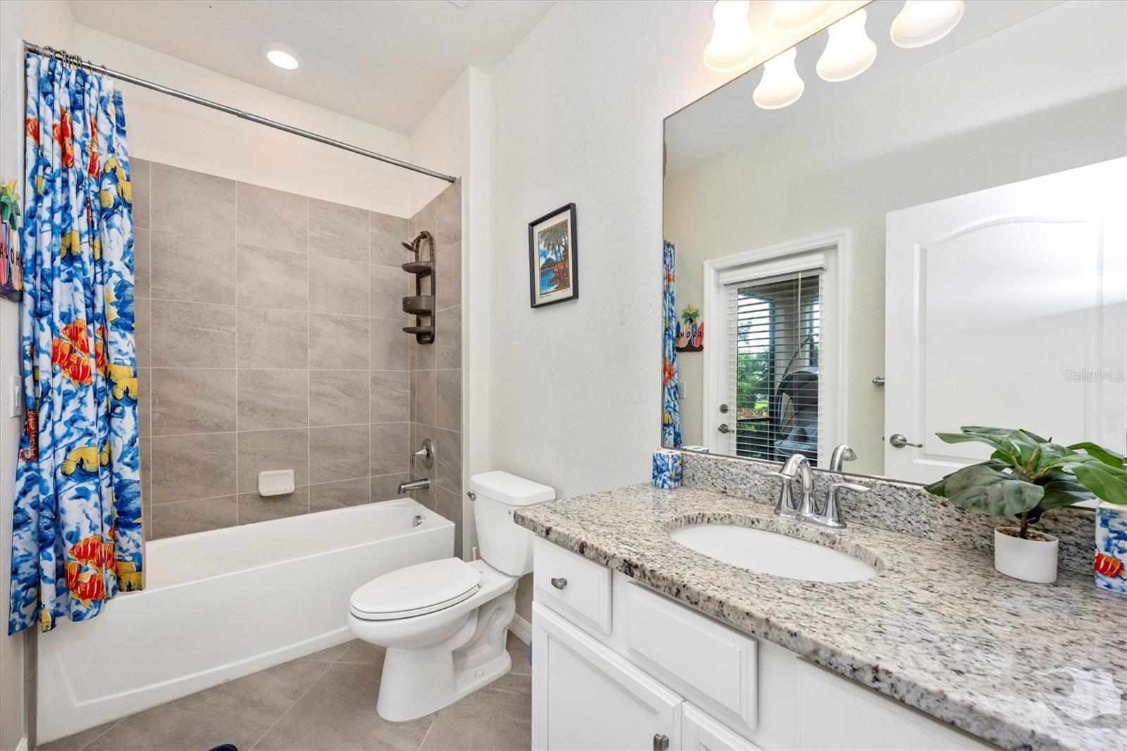 Image 36 of 59 For 9904 Hilltop Drive