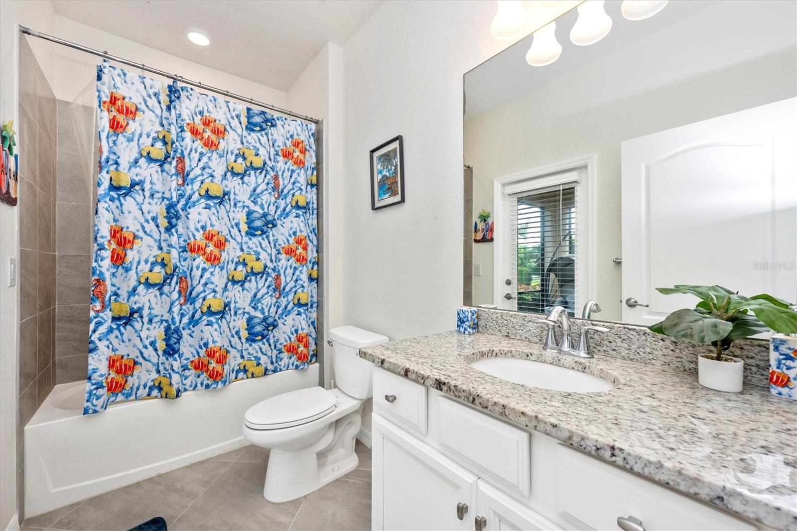 Image 37 of 59 For 9904 Hilltop Drive
