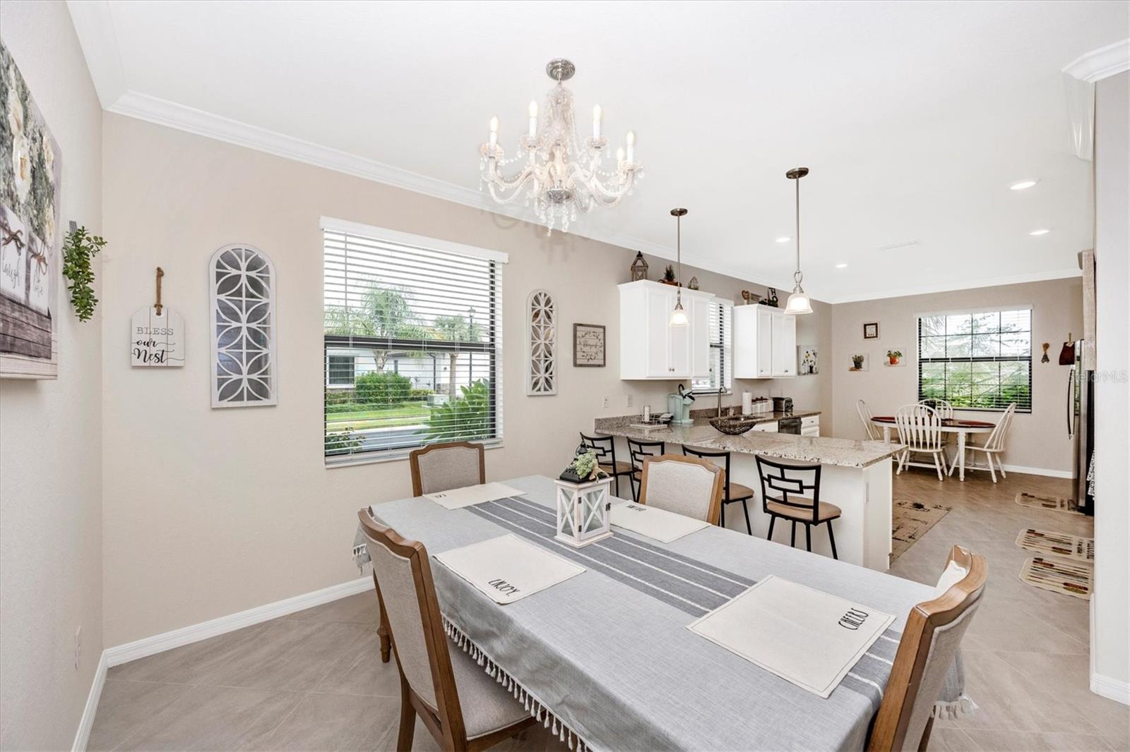 Image 9 of 59 For 9904 Hilltop Drive