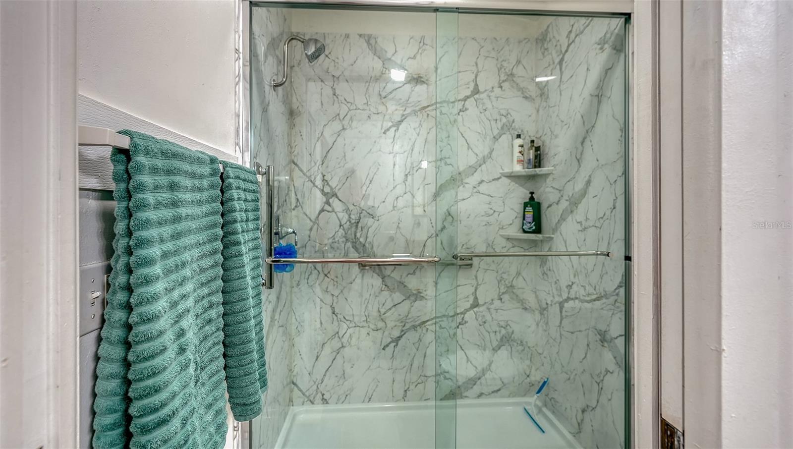 Image 30 of 46 For 4176 Vallarta Court 3033