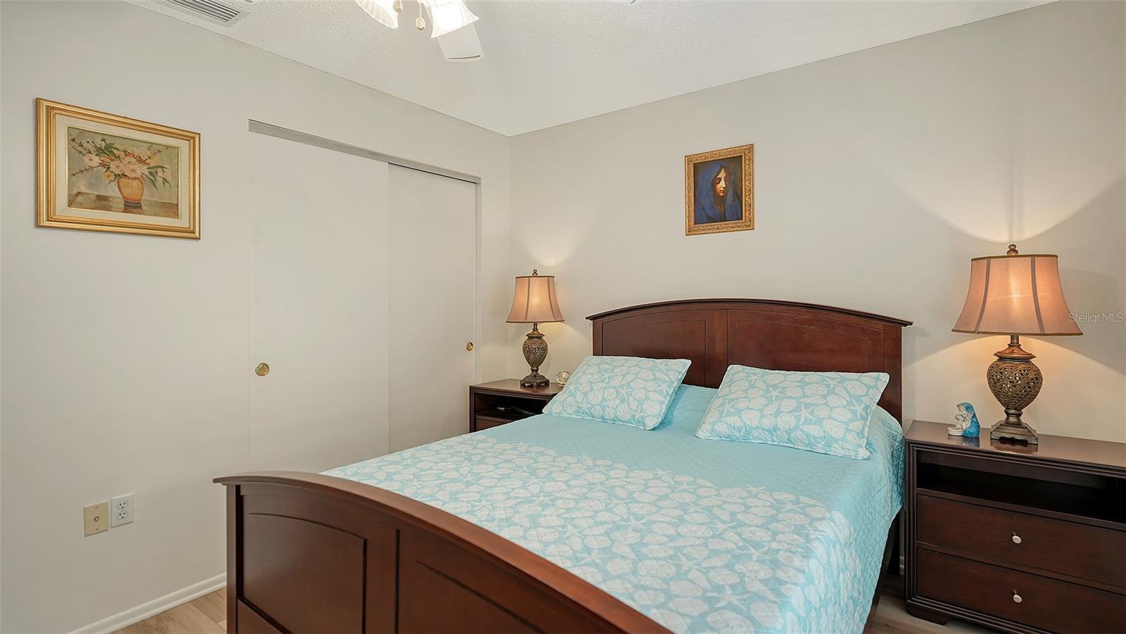 Image 32 of 46 For 4176 Vallarta Court 3033