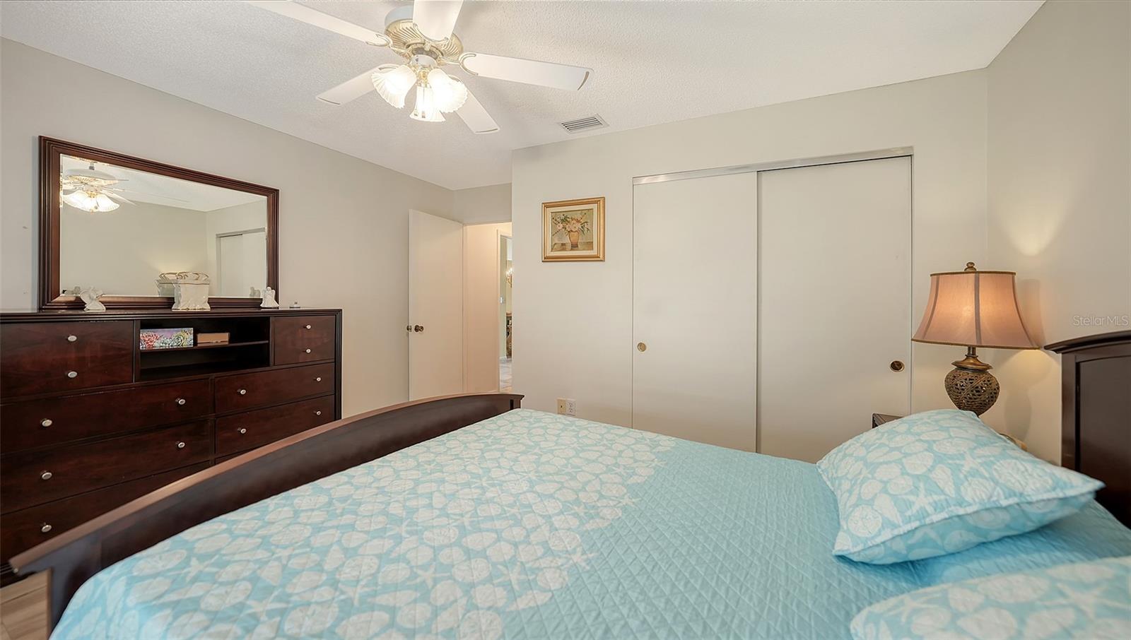 Image 33 of 46 For 4176 Vallarta Court 3033