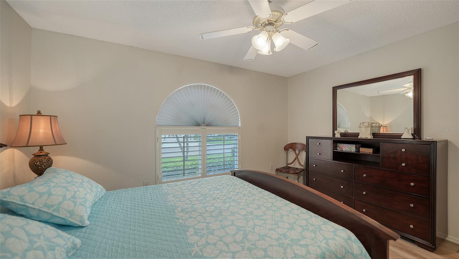 Image 34 of 46 For 4176 Vallarta Court 3033