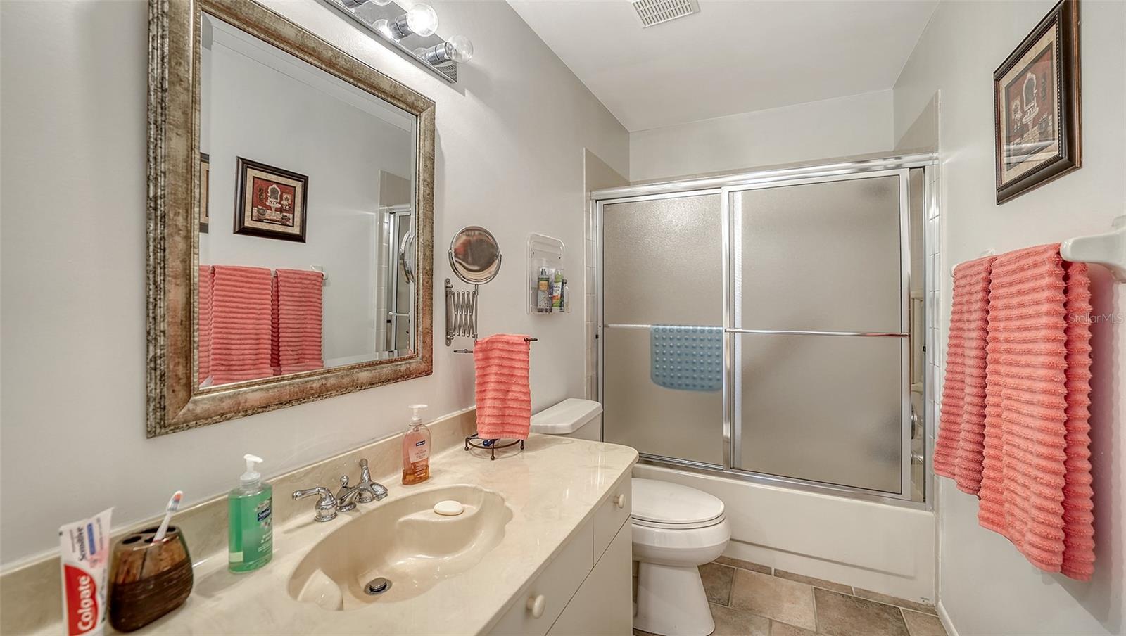 Image 35 of 46 For 4176 Vallarta Court 3033