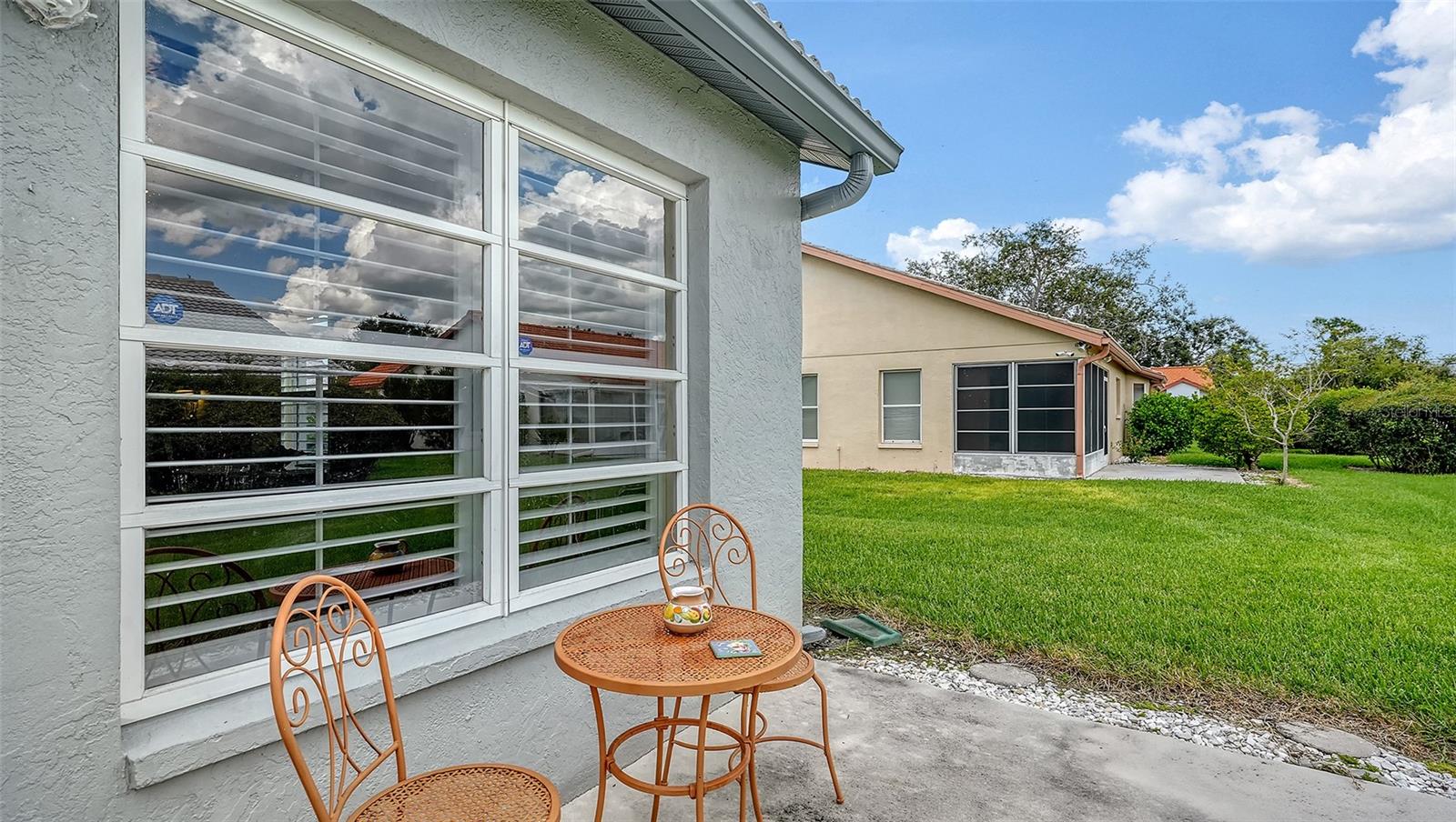 Image 39 of 46 For 4176 Vallarta Court 3033