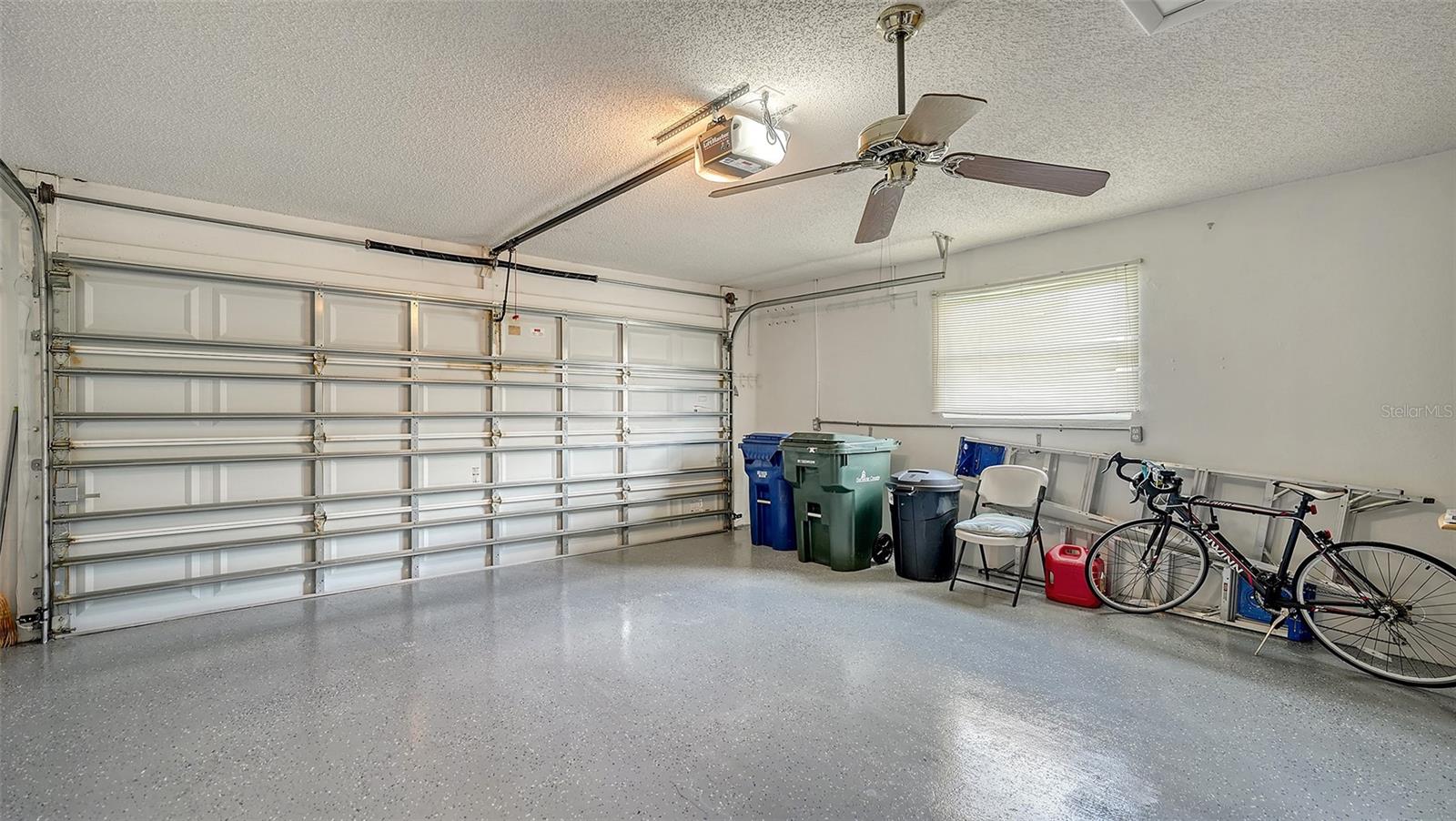 Image 40 of 46 For 4176 Vallarta Court 3033