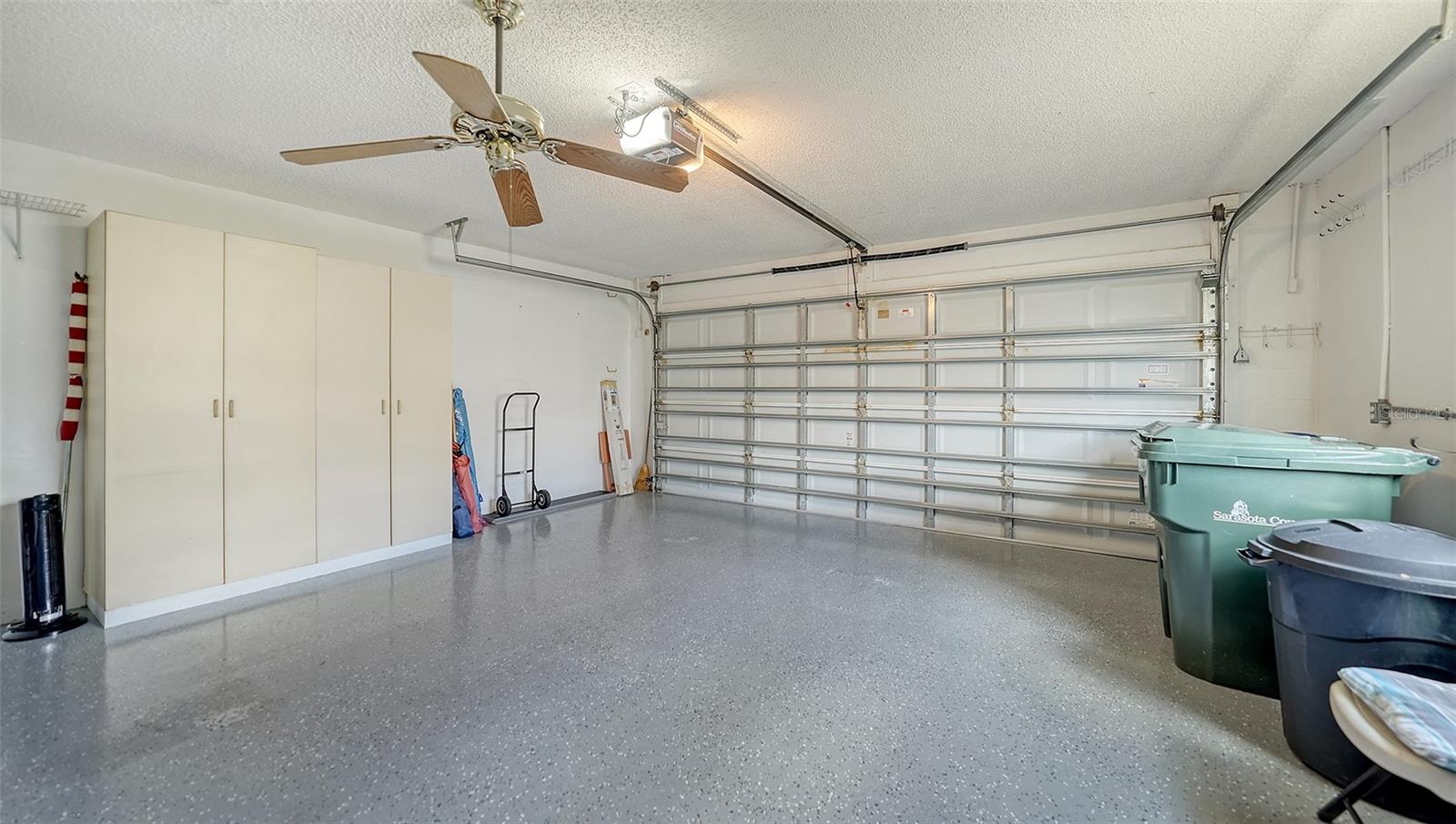 Image 41 of 46 For 4176 Vallarta Court 3033