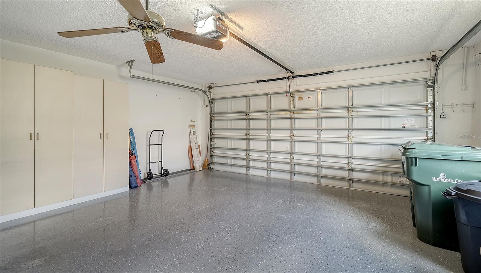 Image 42 of 46 For 4176 Vallarta Court 3033