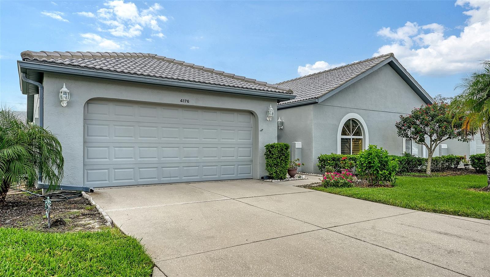 Image 43 of 46 For 4176 Vallarta Court 3033