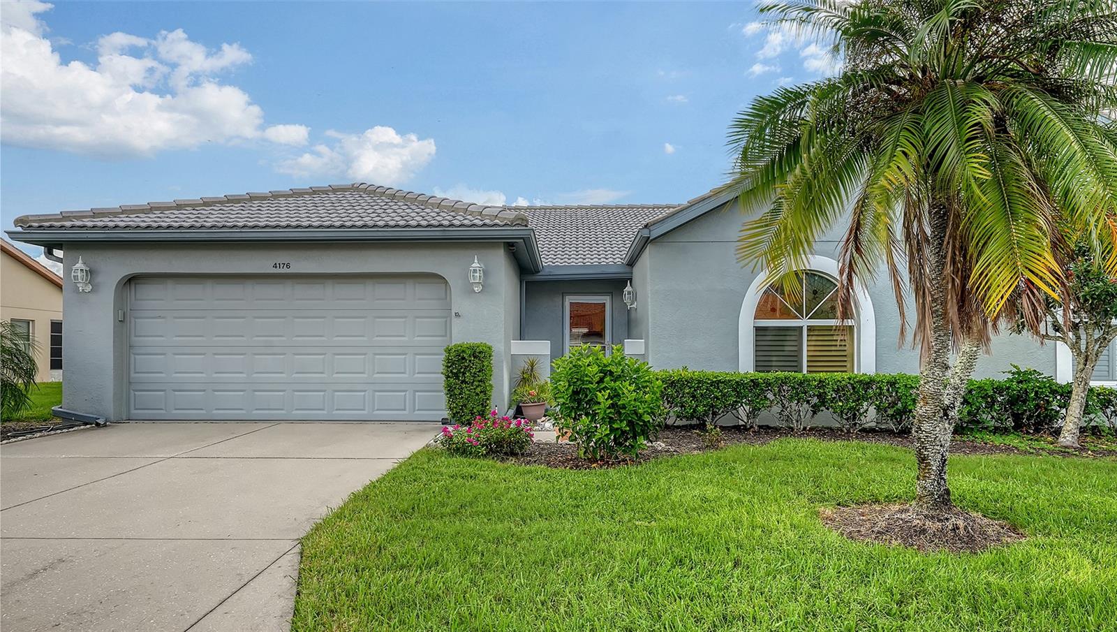 Image 45 of 46 For 4176 Vallarta Court 3033