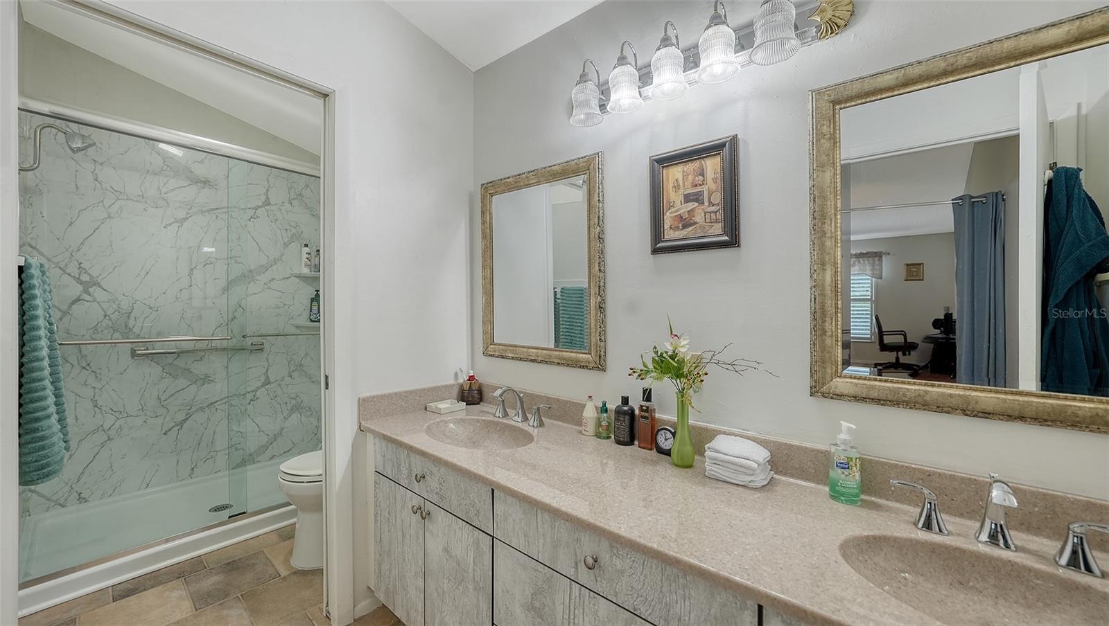 Image 6 of 46 For 4176 Vallarta Court 3033