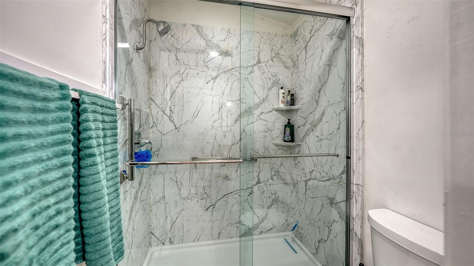 Image 7 of 46 For 4176 Vallarta Court 3033