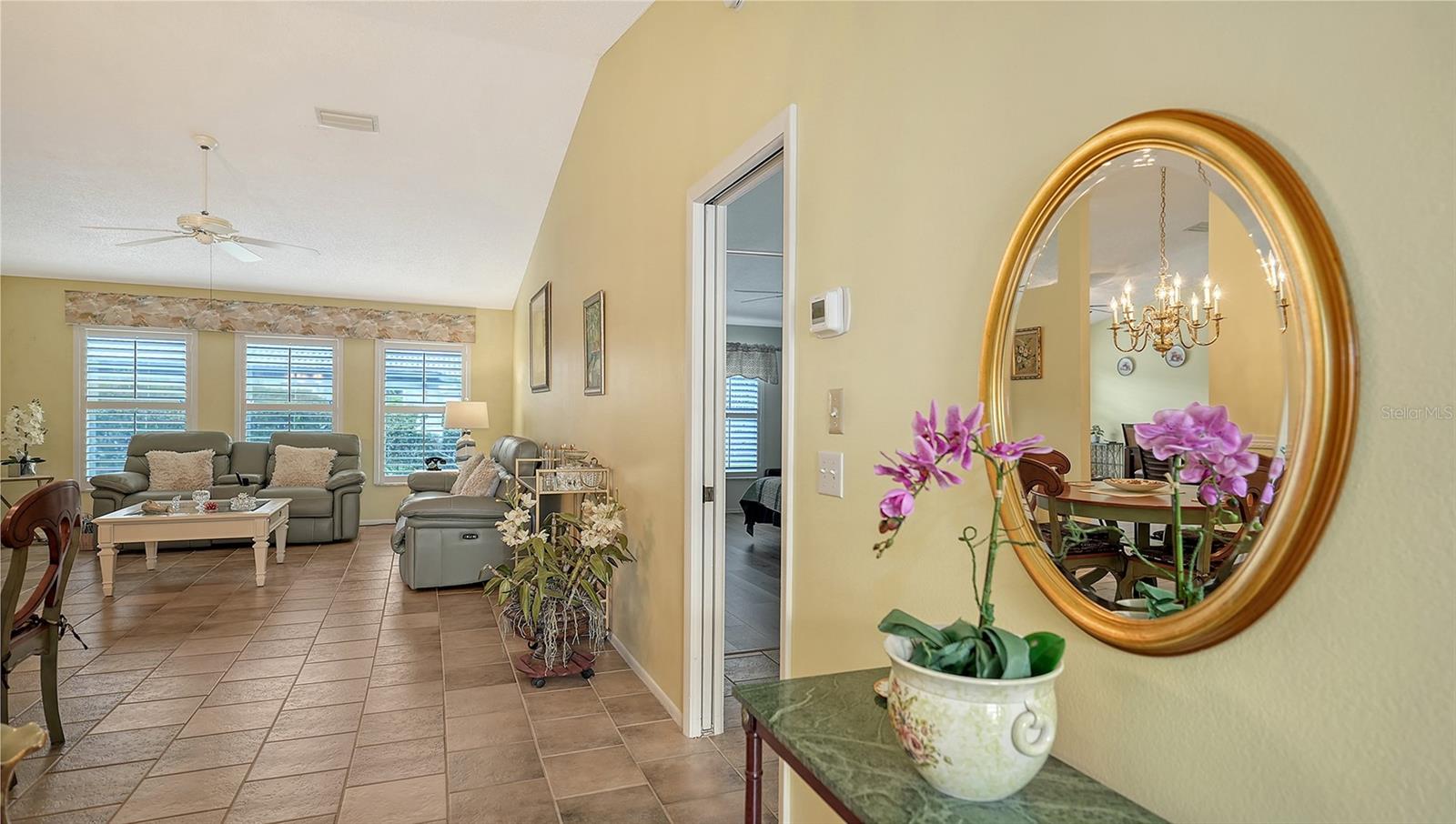 Image 9 of 46 For 4176 Vallarta Court 3033